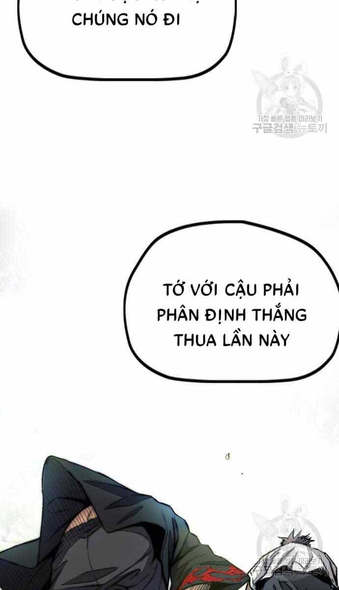 Thể Thao Cực Hạn - Chương 460 - ảnh 113