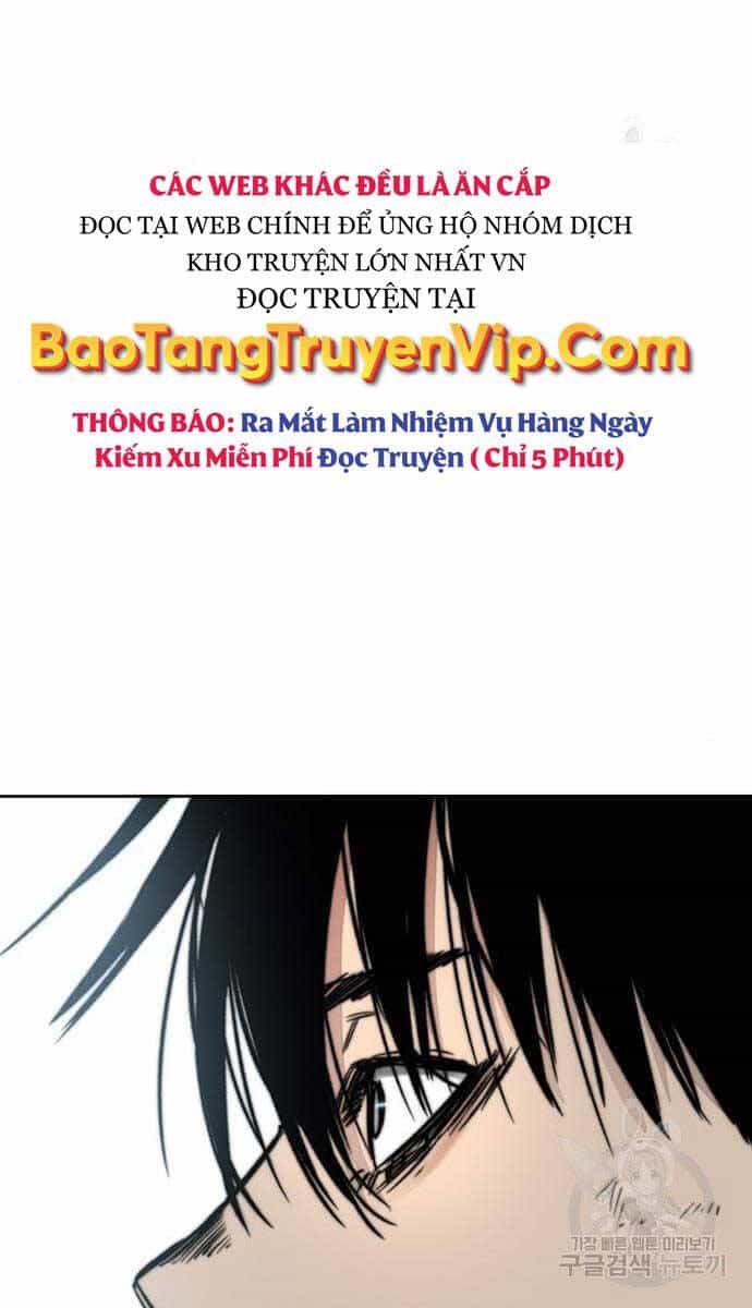 Thể Thao Cực Hạn - Chương 460 - ảnh 116