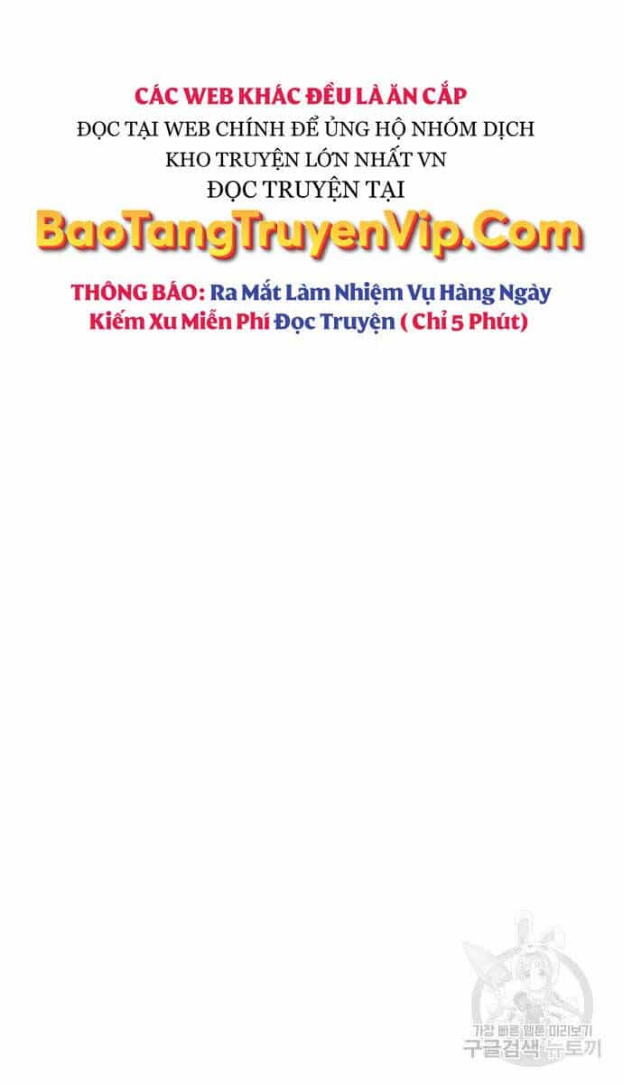 Thể Thao Cực Hạn - Chương 460 - ảnh 135