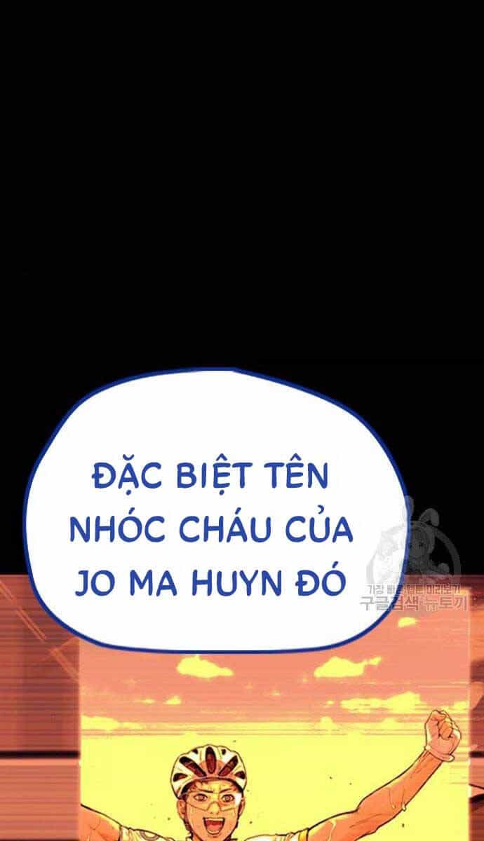 Thể Thao Cực Hạn - Chương 460 - ảnh 142