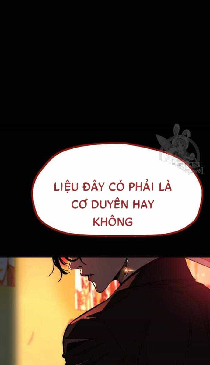 Thể Thao Cực Hạn - Chương 460 - ảnh 150