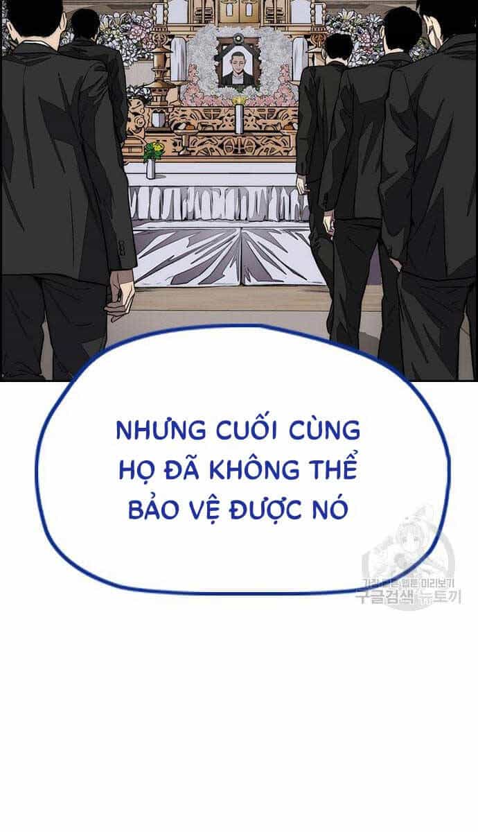 Thể Thao Cực Hạn - Chương 460 - ảnh 18