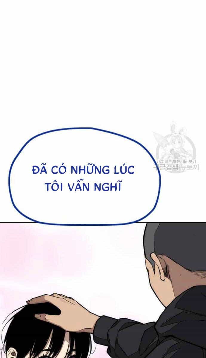 Thể Thao Cực Hạn - Chương 460 - ảnh 19