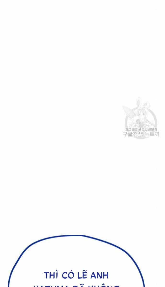 Thể Thao Cực Hạn - Chương 460 - ảnh 22
