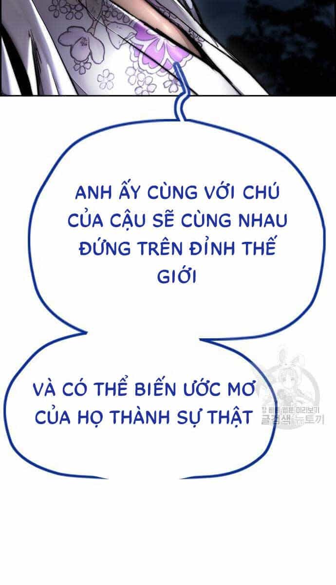 Thể Thao Cực Hạn - Chương 460 - ảnh 24