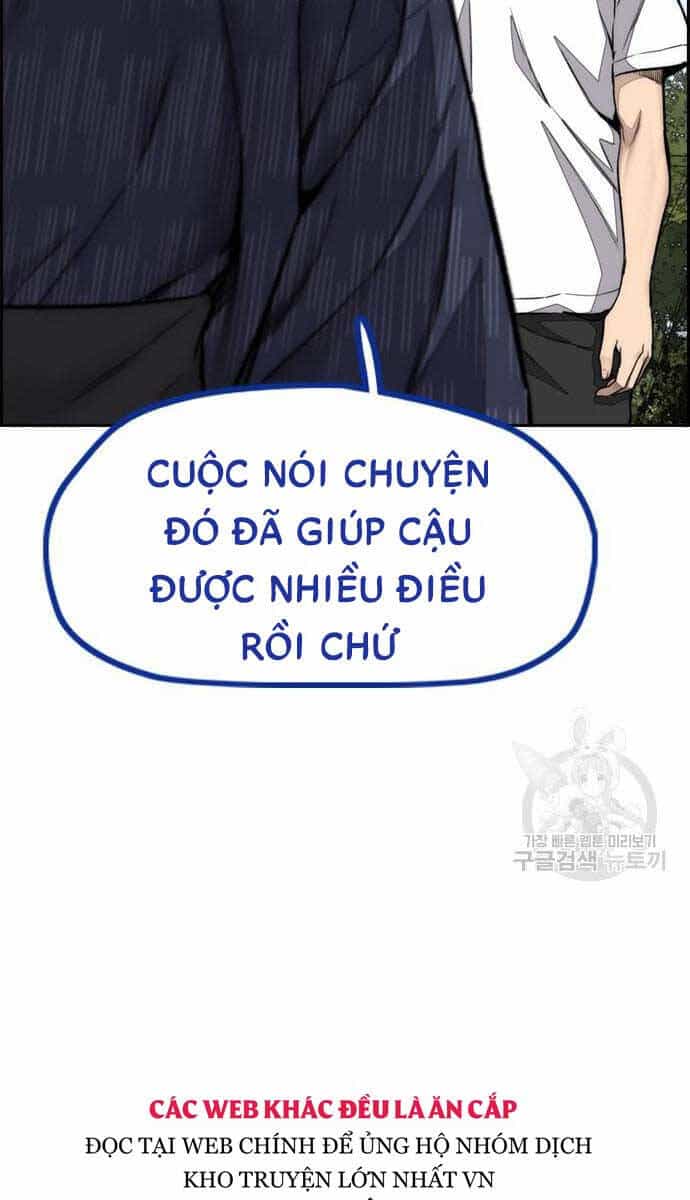 Thể Thao Cực Hạn - Chương 460 - ảnh 34