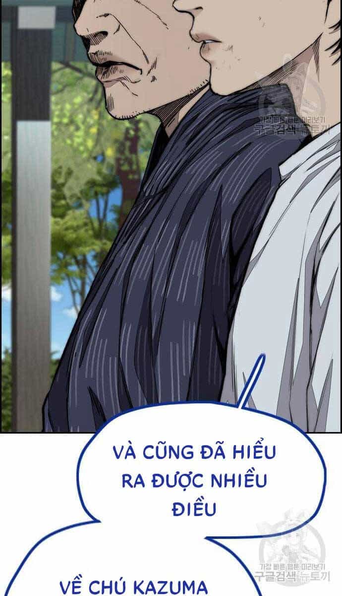 Thể Thao Cực Hạn - Chương 460 - ảnh 36