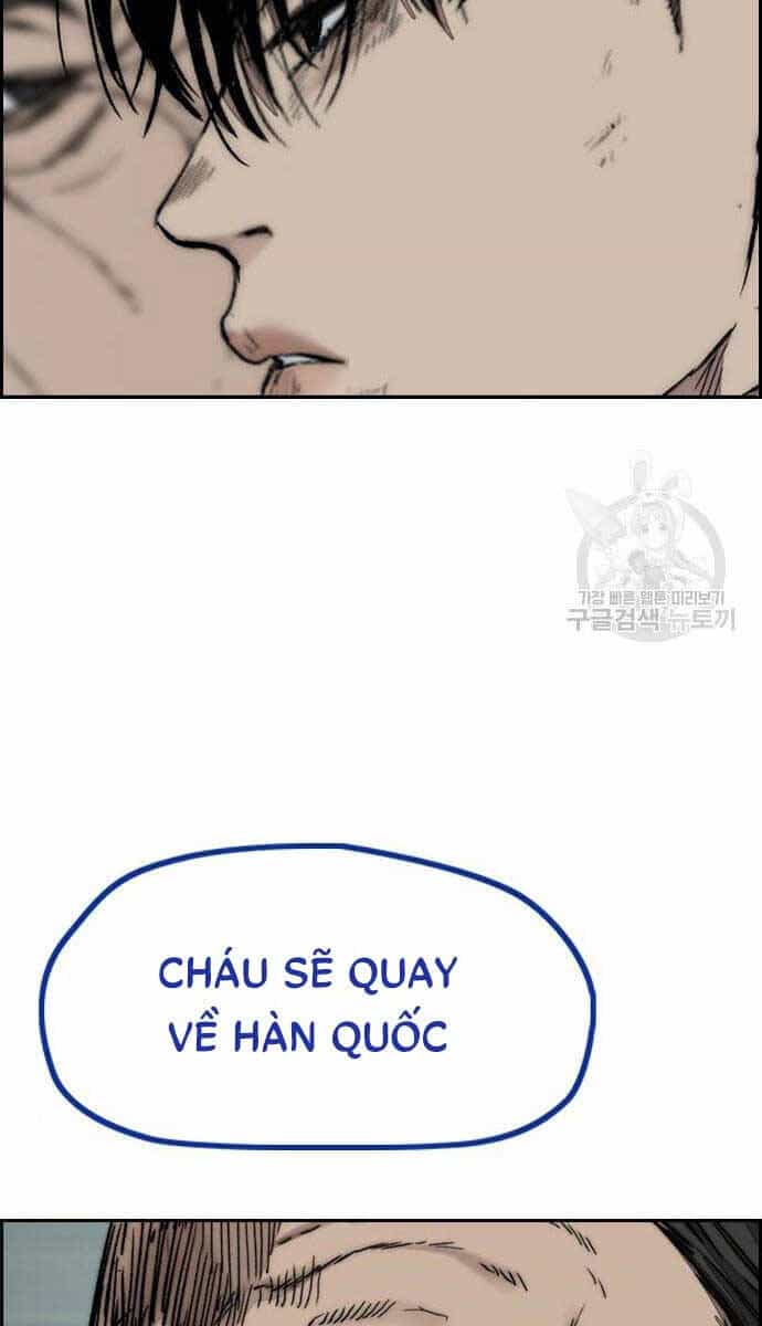 Thể Thao Cực Hạn - Chương 460 - ảnh 38
