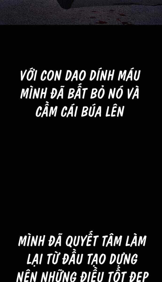 Thể Thao Cực Hạn - Chương 460 - ảnh 47