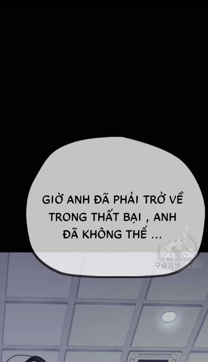 Thể Thao Cực Hạn - Chương 460 - ảnh 5