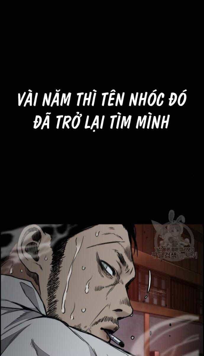Thể Thao Cực Hạn - Chương 460 - ảnh 50