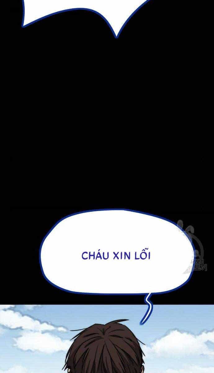 Thể Thao Cực Hạn - Chương 460 - ảnh 53