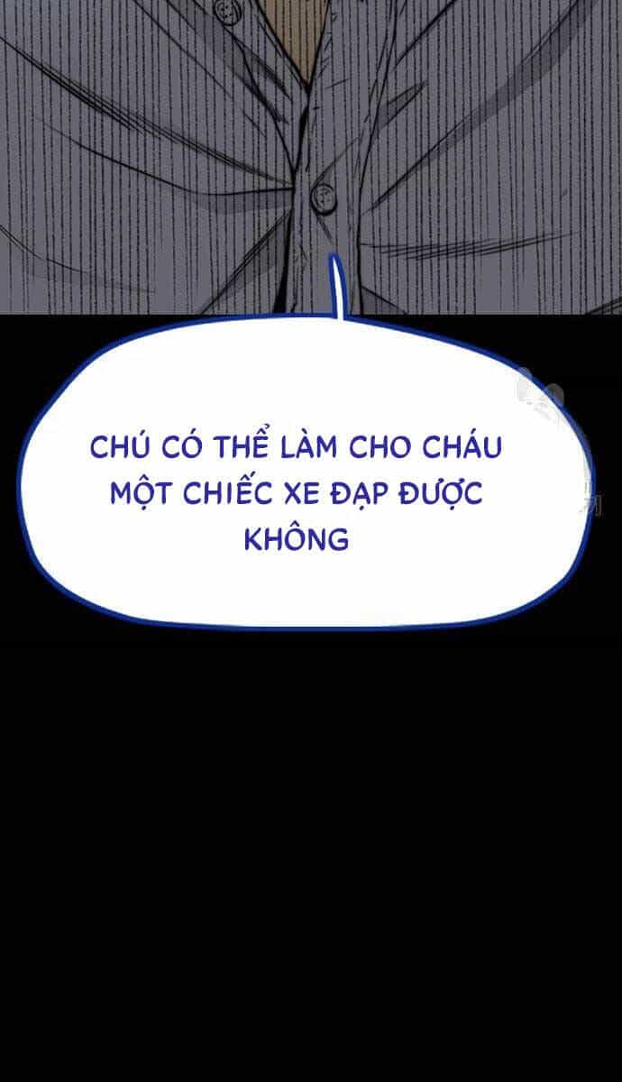 Thể Thao Cực Hạn - Chương 460 - ảnh 60