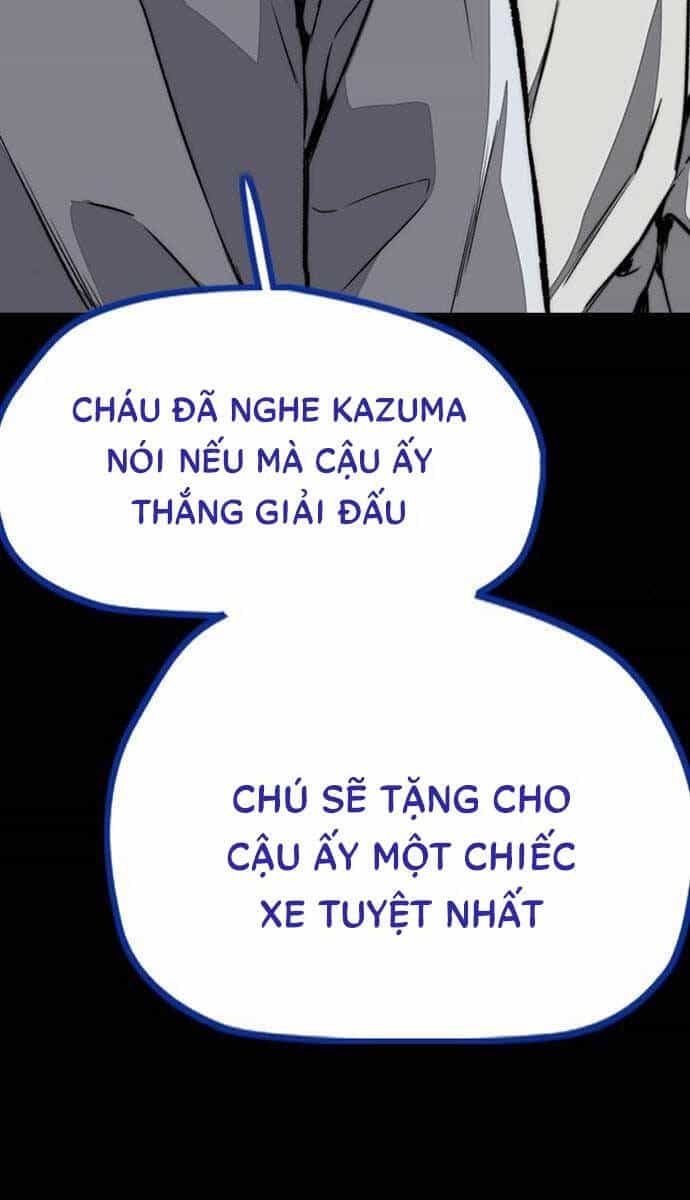 Thể Thao Cực Hạn - Chương 460 - ảnh 62