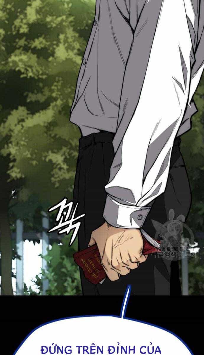 Thể Thao Cực Hạn - Chương 460 - ảnh 66
