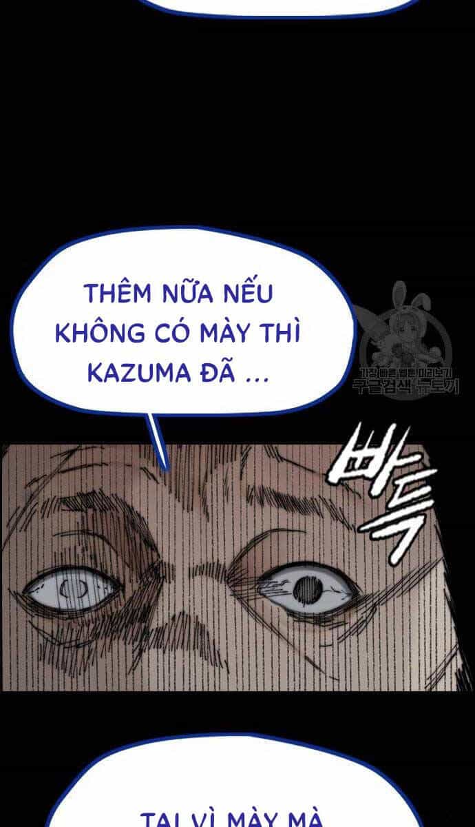 Thể Thao Cực Hạn - Chương 460 - ảnh 70