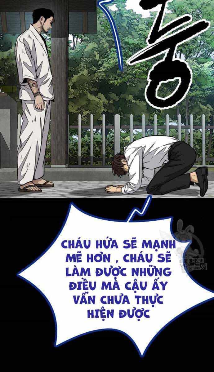 Thể Thao Cực Hạn - Chương 460 - ảnh 72
