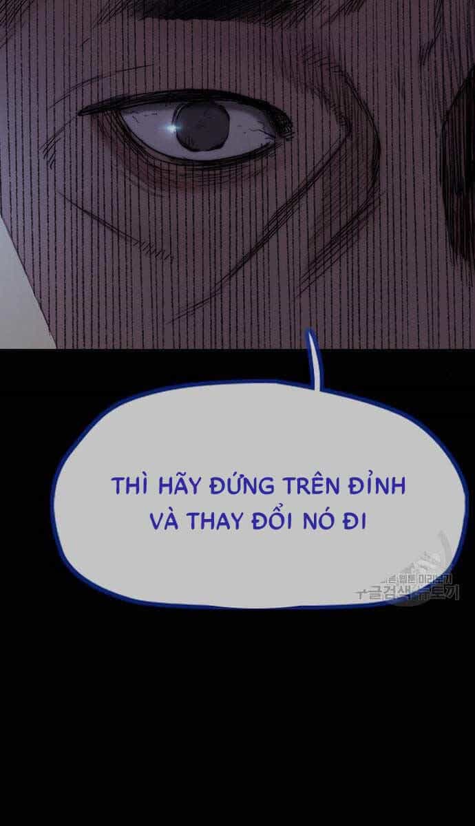 Thể Thao Cực Hạn - Chương 460 - ảnh 78