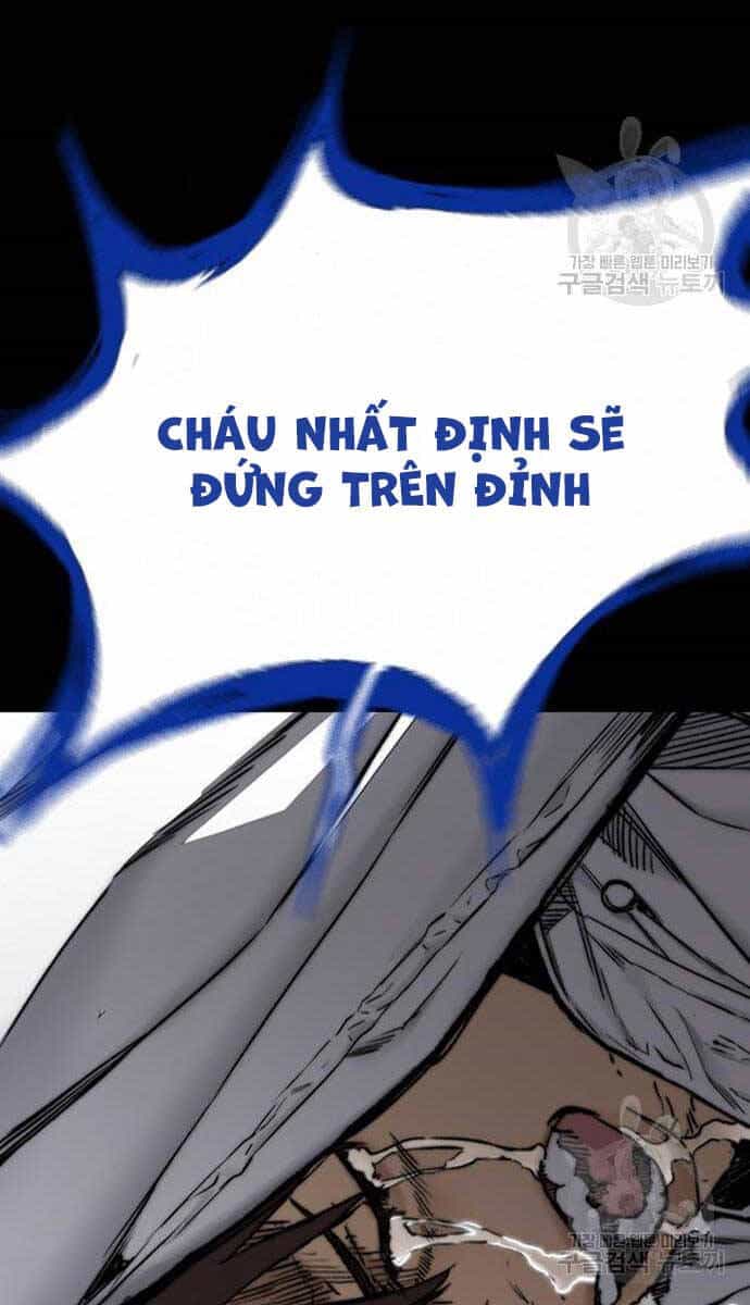 Thể Thao Cực Hạn - Chương 460 - ảnh 81