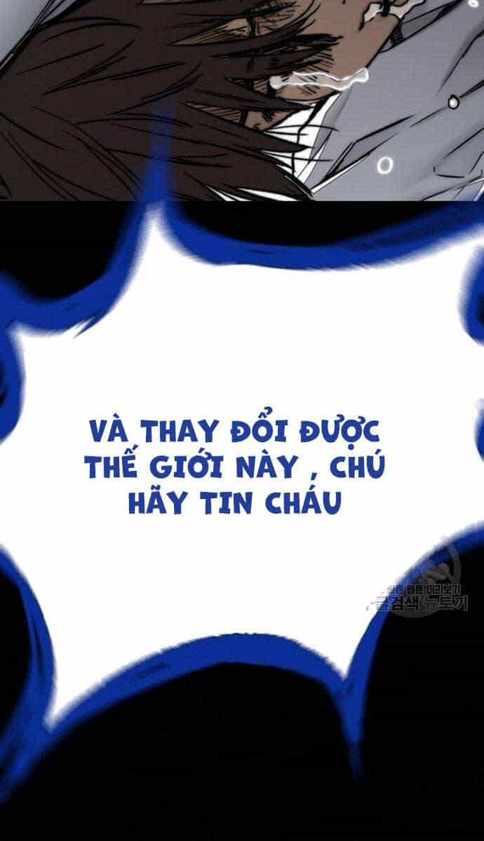 Thể Thao Cực Hạn - Chương 460 - ảnh 82