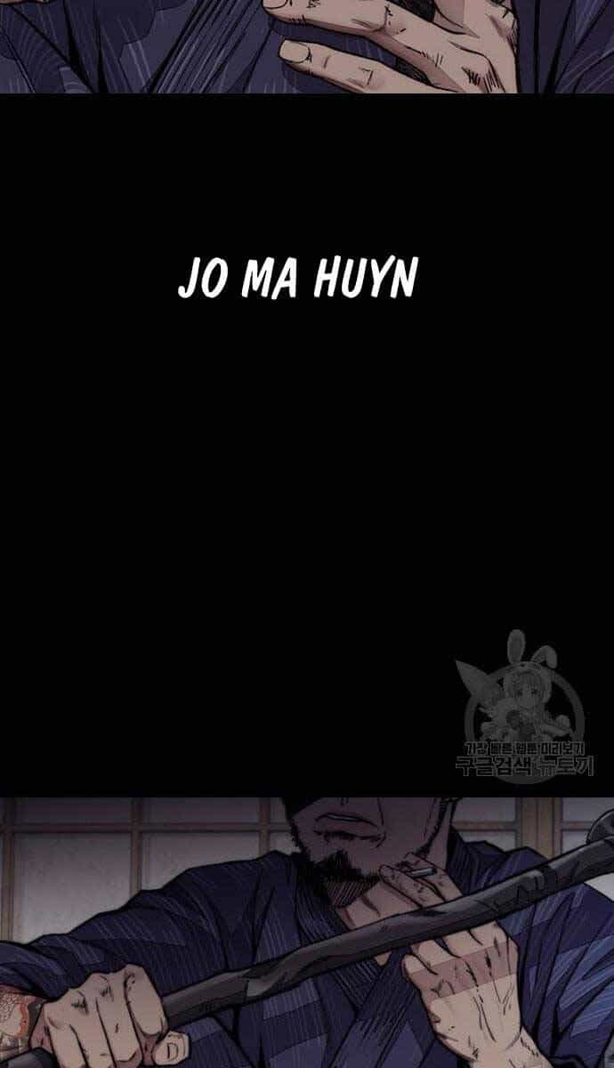 Thể Thao Cực Hạn - Chương 460 - ảnh 85
