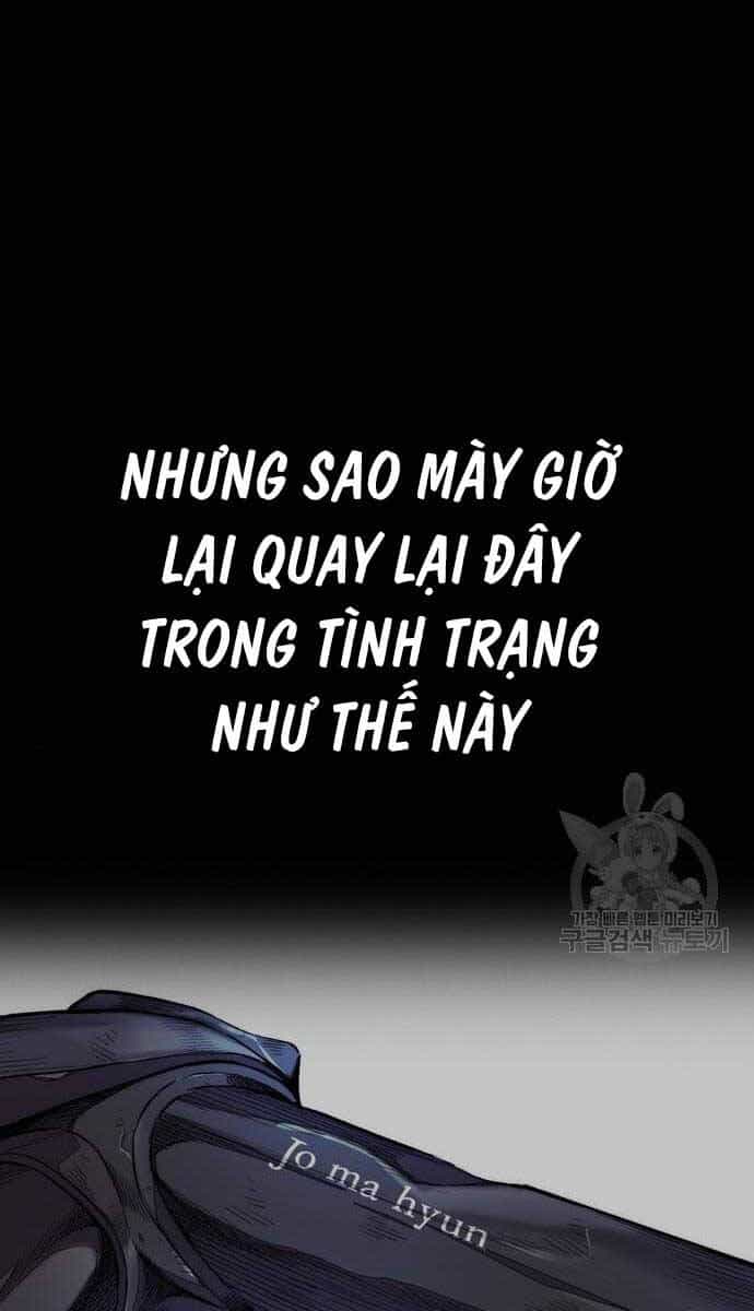 Thể Thao Cực Hạn - Chương 460 - ảnh 88