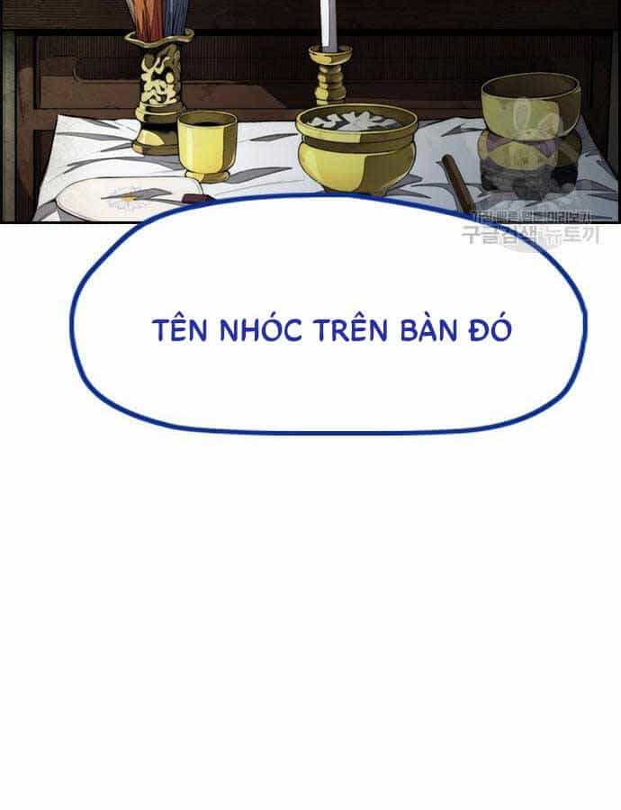 Thể Thao Cực Hạn - Chương 460 - ảnh 96