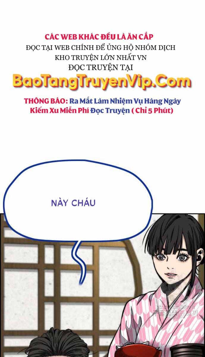 Thể Thao Cực Hạn - Chương 461 - ảnh 102