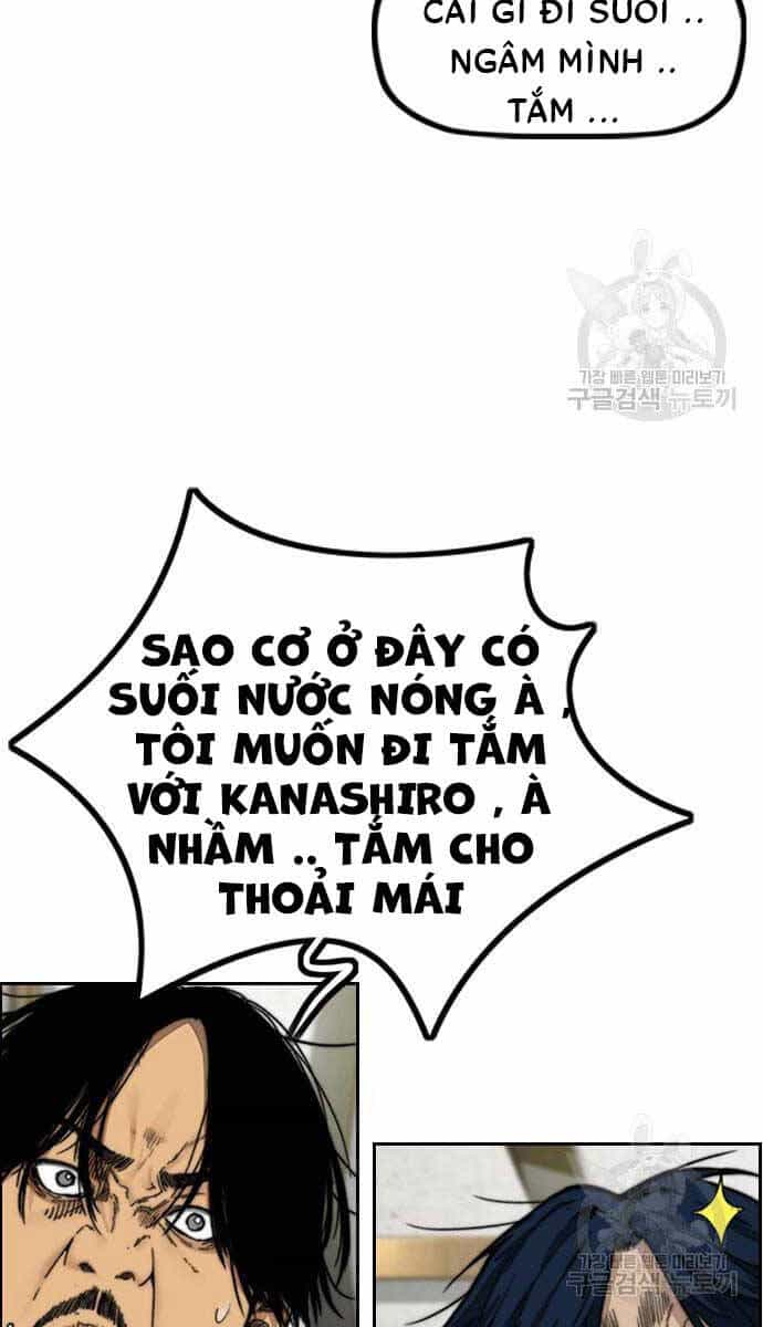 Thể Thao Cực Hạn - Chương 461 - ảnh 107