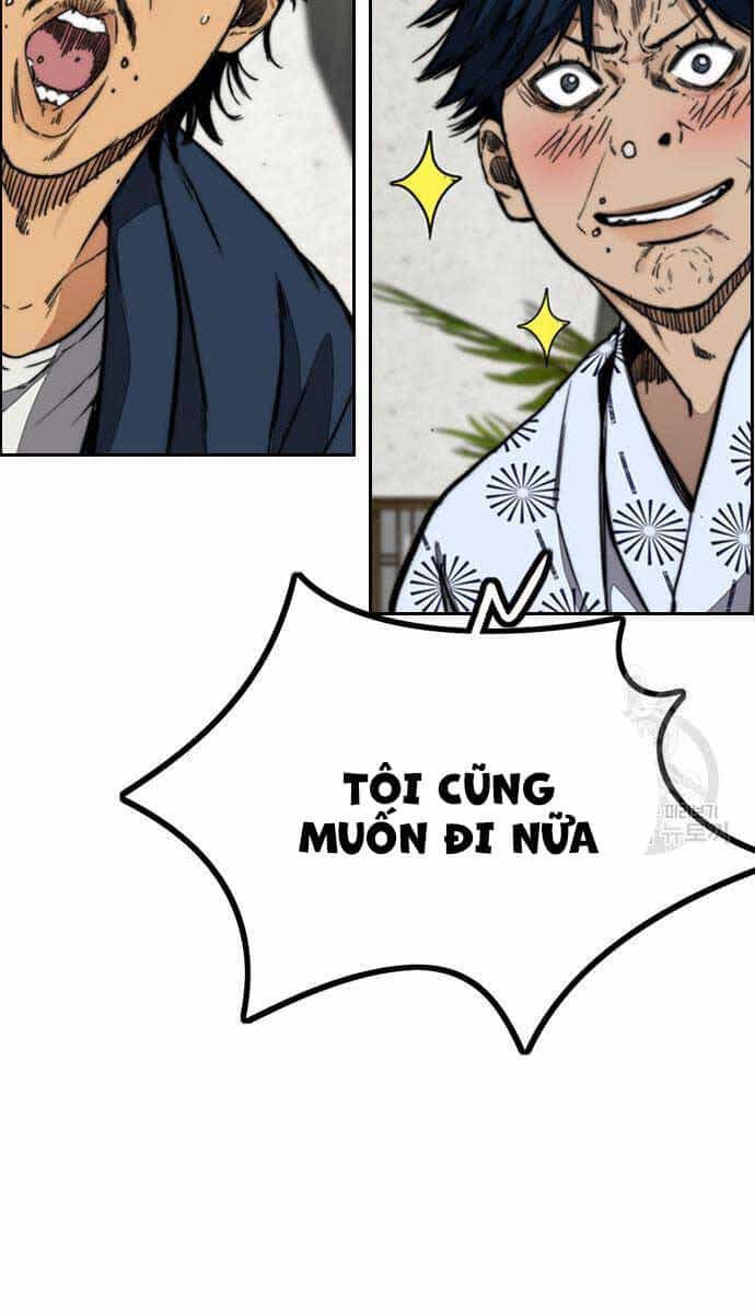Thể Thao Cực Hạn - Chương 461 - ảnh 108