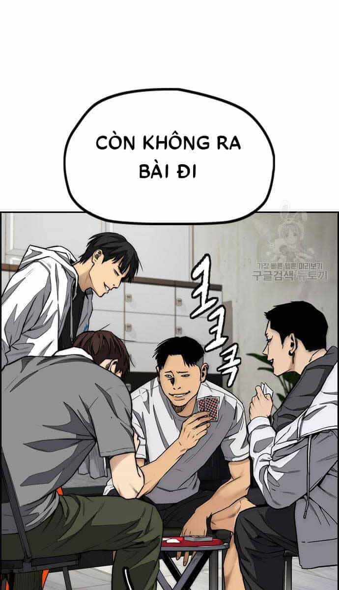 Thể Thao Cực Hạn - Chương 461 - ảnh 126