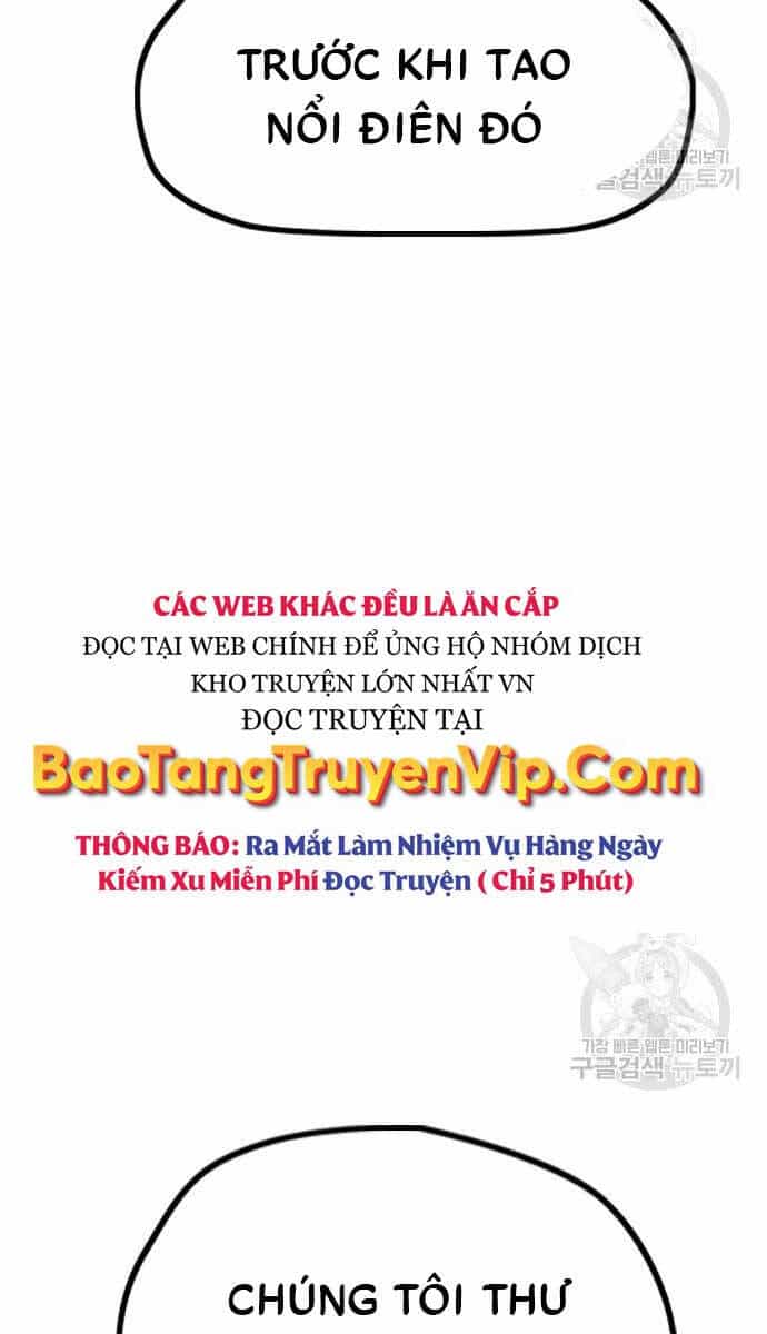 Thể Thao Cực Hạn - Chương 461 - ảnh 131