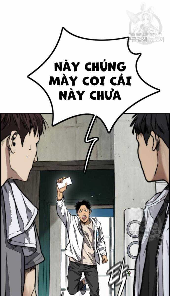 Thể Thao Cực Hạn - Chương 461 - ảnh 136