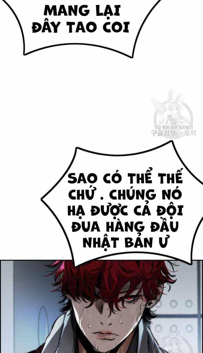 Thể Thao Cực Hạn - Chương 461 - ảnh 143