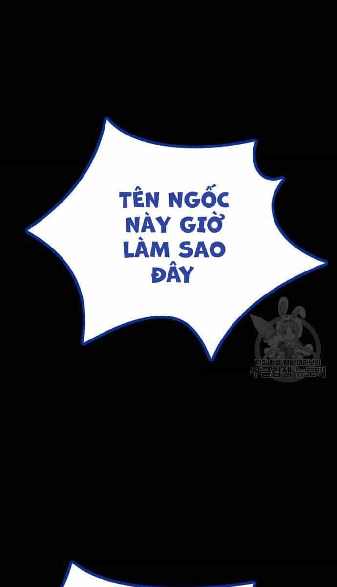 Thể Thao Cực Hạn - Chương 461 - ảnh 16
