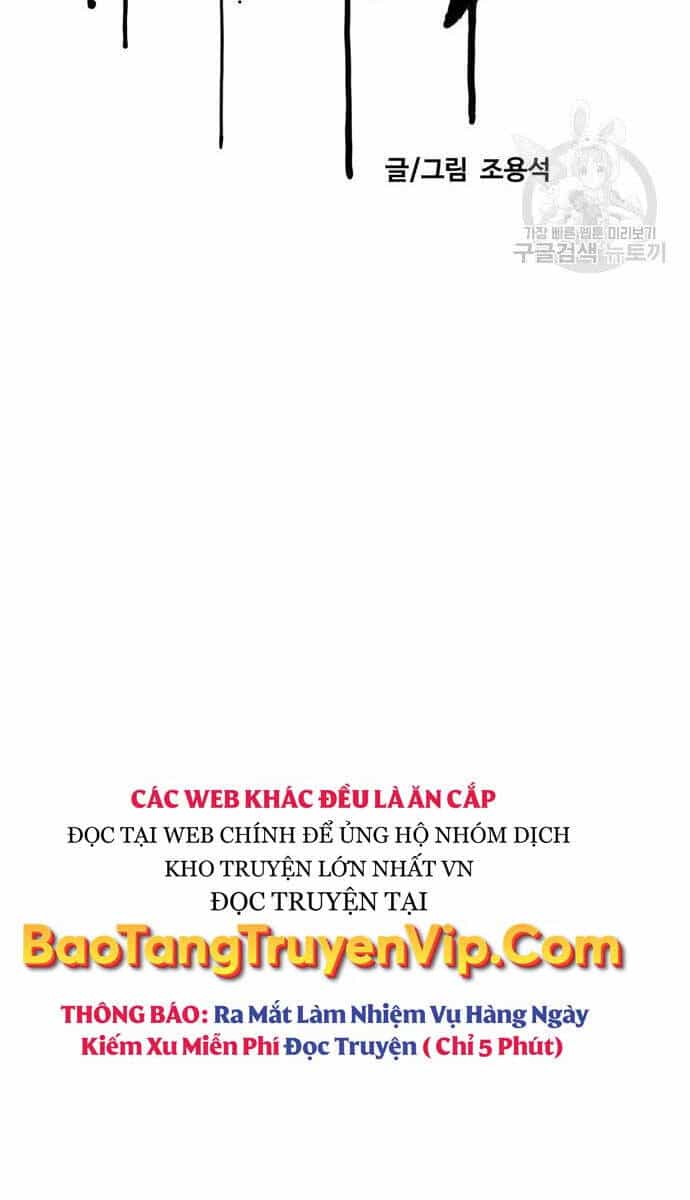 Thể Thao Cực Hạn - Chương 461 - ảnh 27