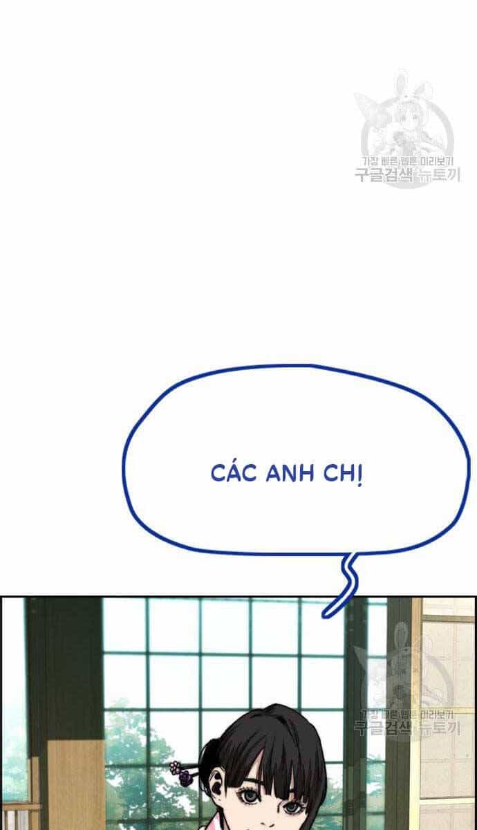 Thể Thao Cực Hạn - Chương 461 - ảnh 29