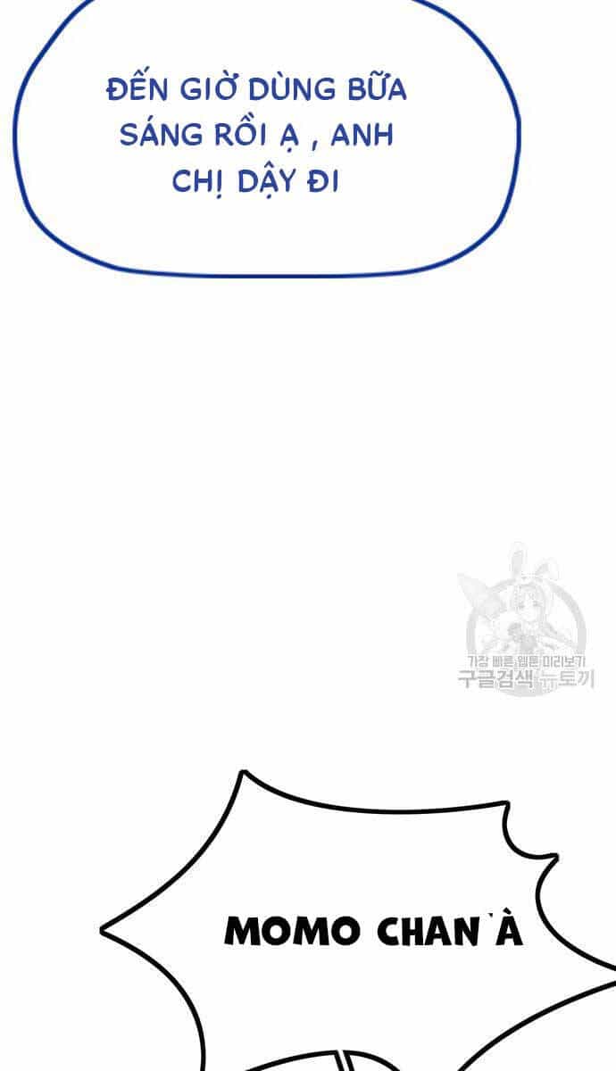 Thể Thao Cực Hạn - Chương 461 - ảnh 31