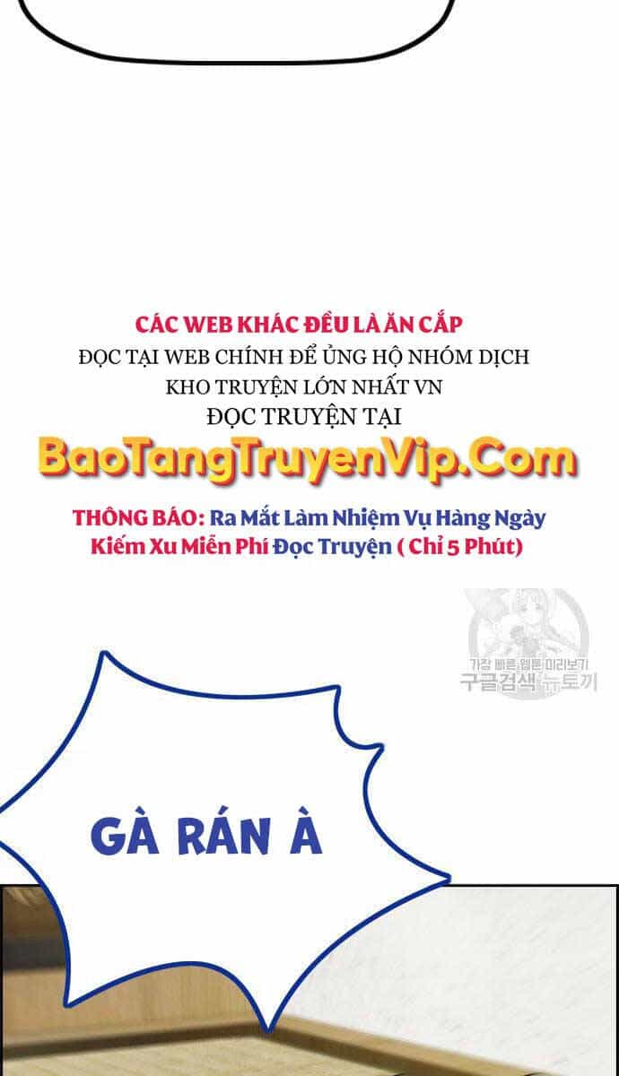 Thể Thao Cực Hạn - Chương 461 - ảnh 33