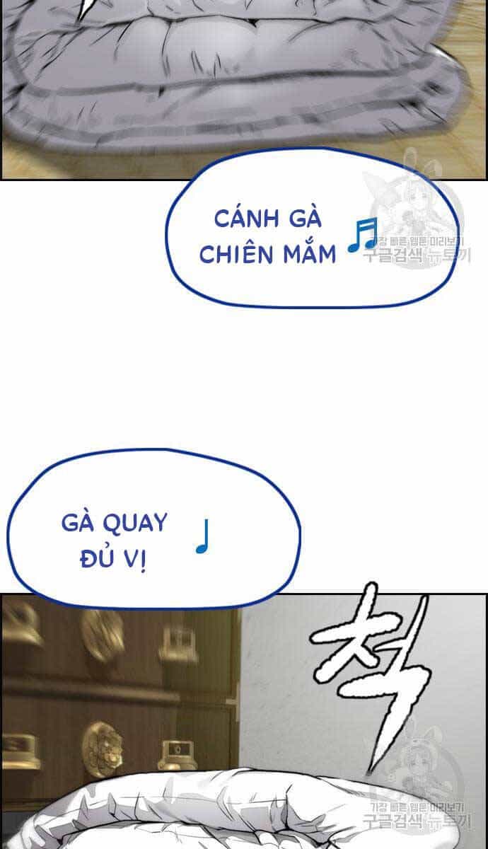 Thể Thao Cực Hạn - Chương 461 - ảnh 36