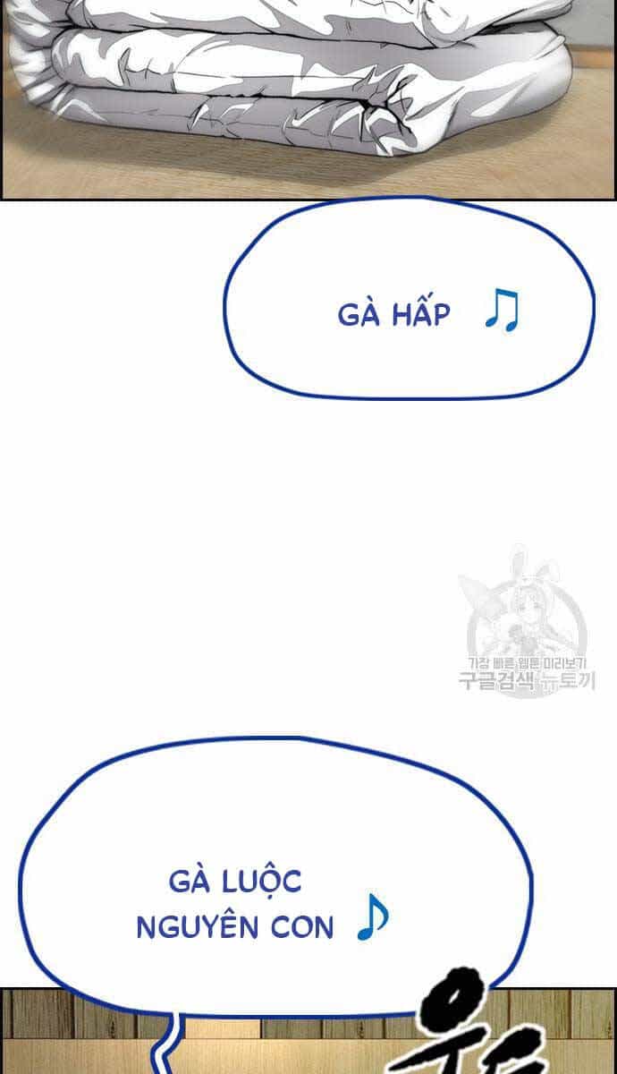 Thể Thao Cực Hạn - Chương 461 - ảnh 37