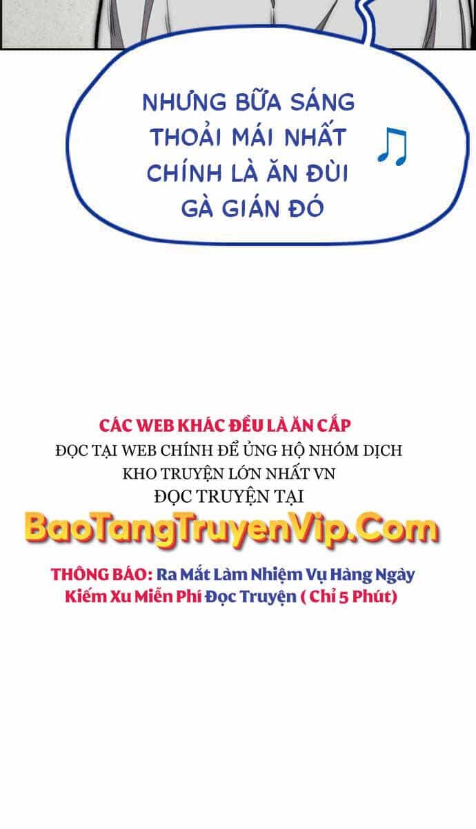 Thể Thao Cực Hạn - Chương 461 - ảnh 39