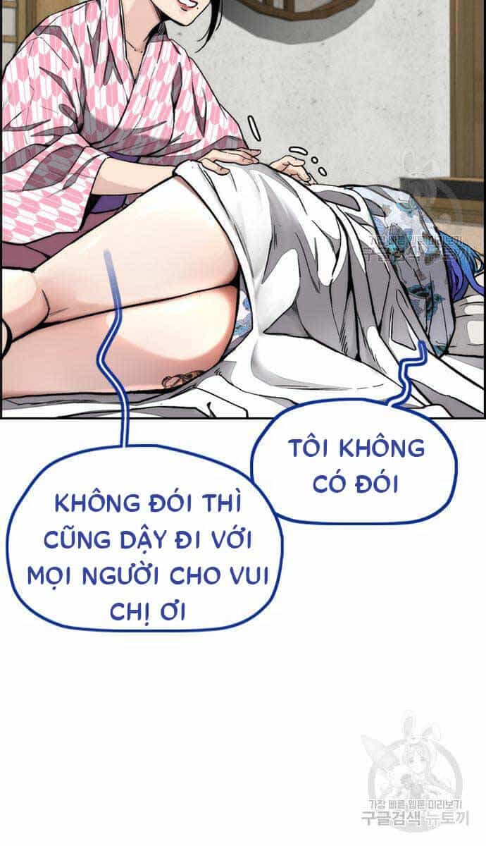 Thể Thao Cực Hạn - Chương 461 - ảnh 42
