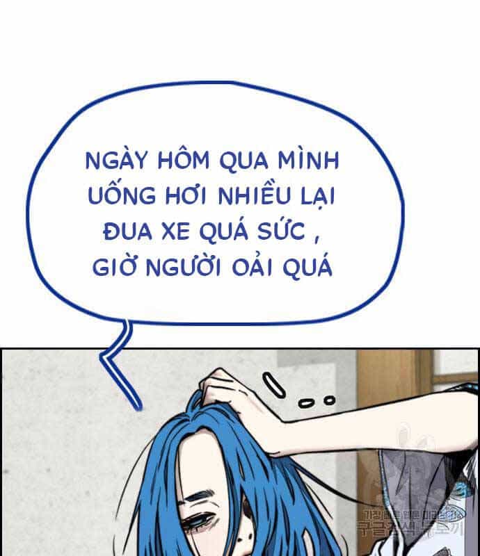 Thể Thao Cực Hạn - Chương 461 - ảnh 45