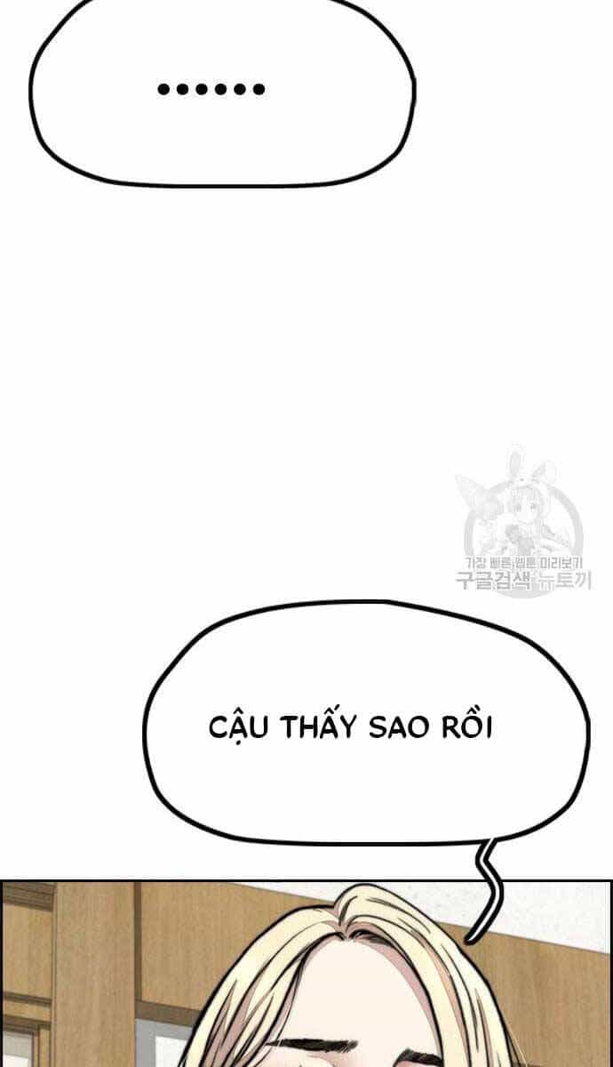 Thể Thao Cực Hạn - Chương 461 - ảnh 50