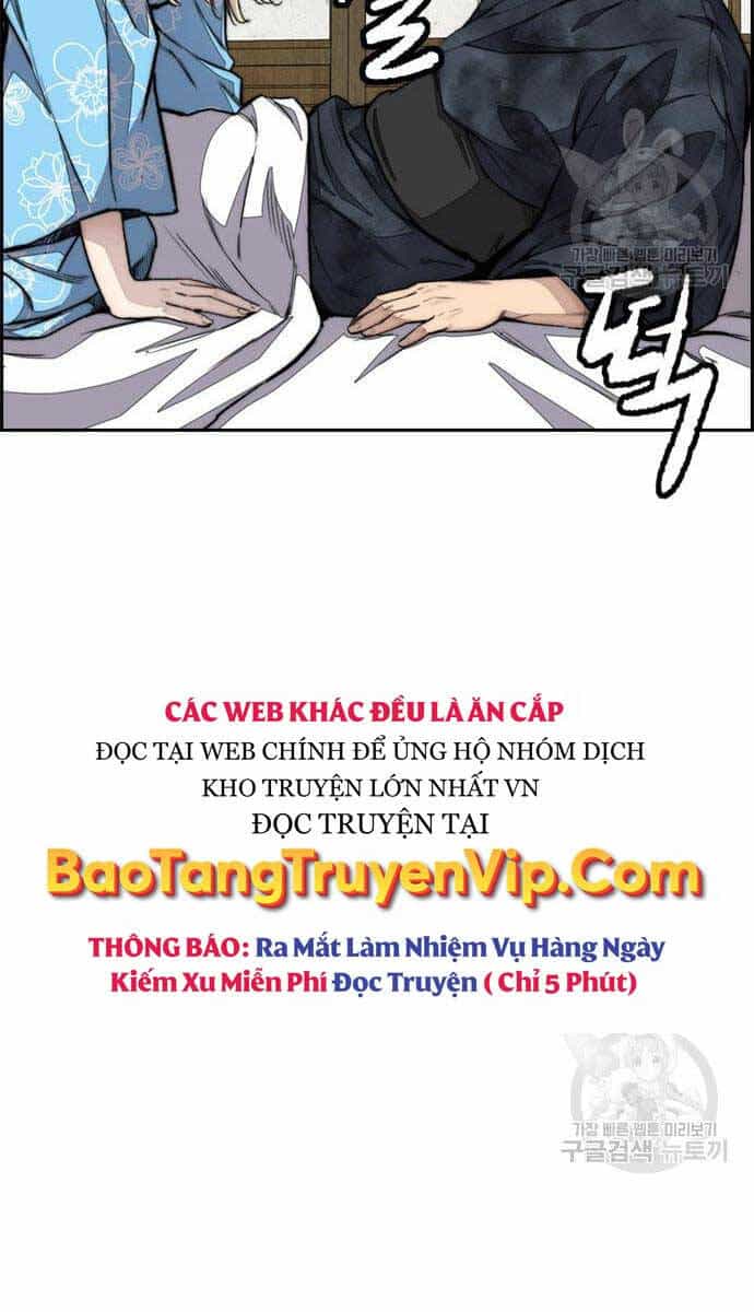 Thể Thao Cực Hạn - Chương 461 - ảnh 53