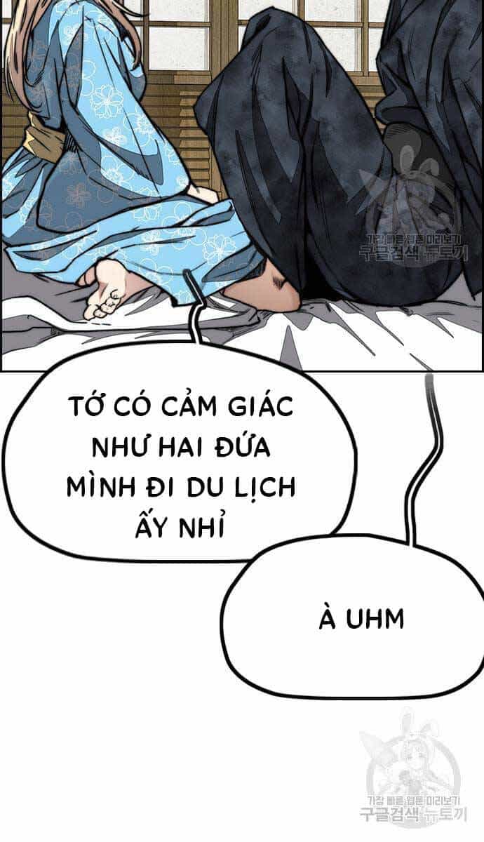 Thể Thao Cực Hạn - Chương 461 - ảnh 64