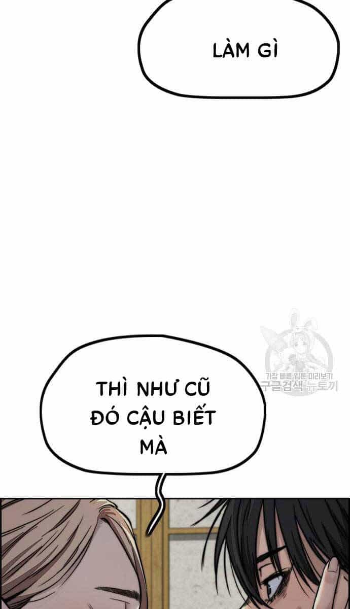 Thể Thao Cực Hạn - Chương 461 - ảnh 67