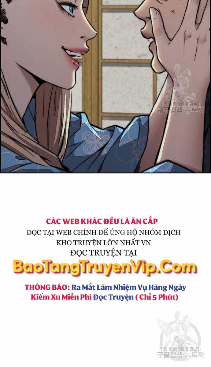 Thể Thao Cực Hạn - Chương 461 - ảnh 68