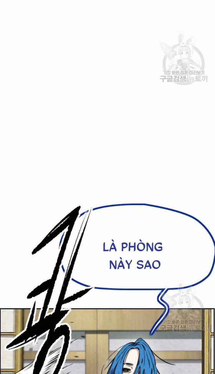 Thể Thao Cực Hạn - Chương 461 - ảnh 70